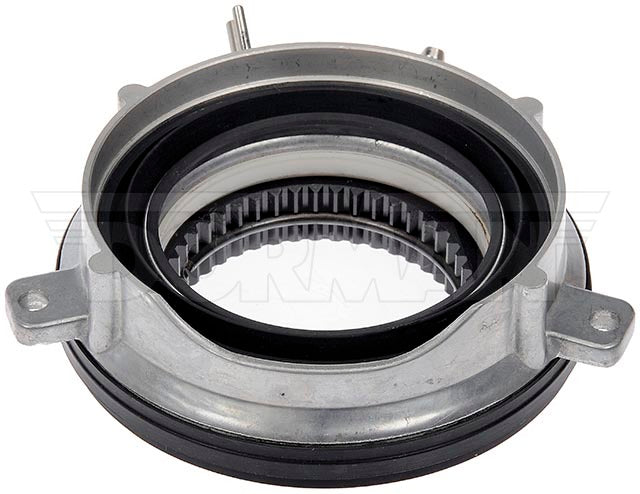 Dorman 600-405 Wheel-End Hub Coupler Set - image 2