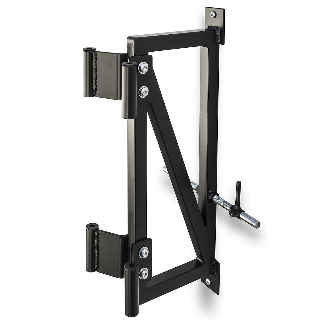 Surco Products Dh1002 Removable-Door Storage Hanger