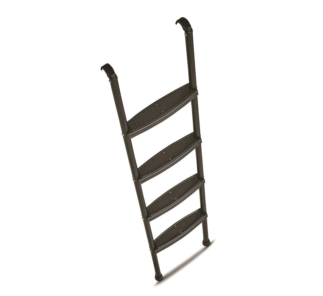 Stromberg Carlson La-2021466b Bunk Ladder - image 1