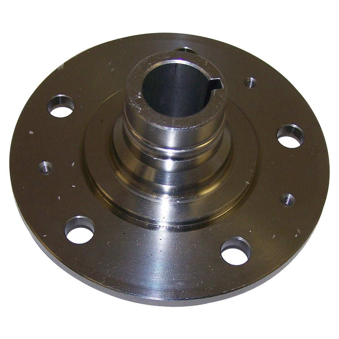 Crown Automotive J0811351 Rear Wheel Hub Unit - image 1