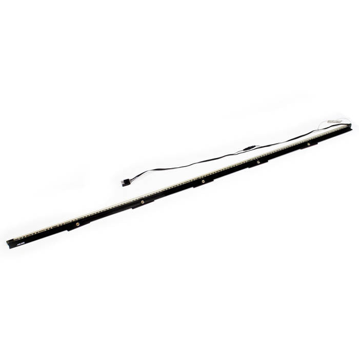 Recon 26411 Tailgate LED Lighting Bar