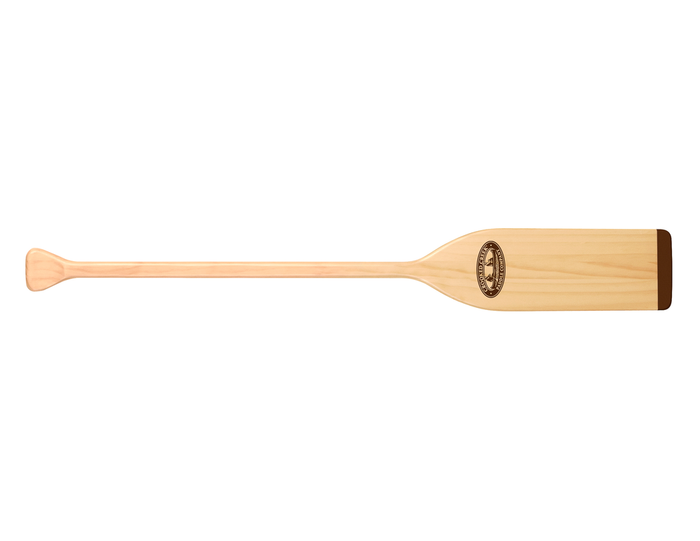 Camco Marine 50433 Marine Paddle - image 1