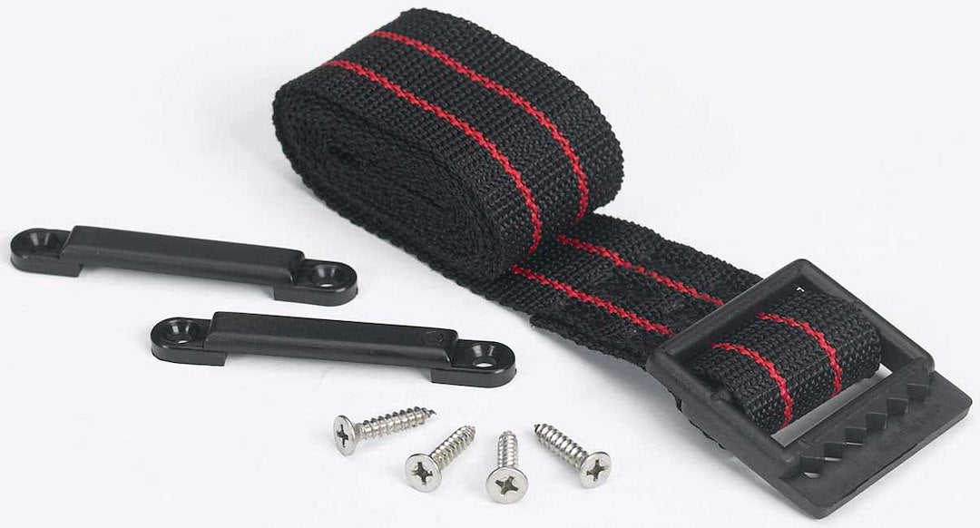 Moeller 042217-10 Battery Box Strap