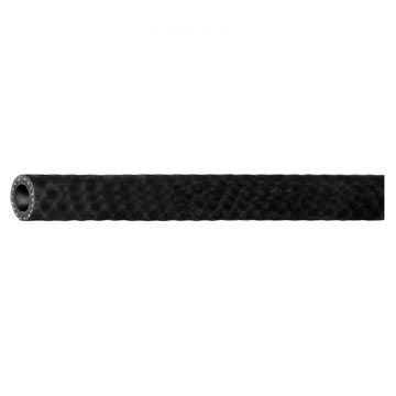 Dayco 80527 Universal Fuel-Hose Length - image 1