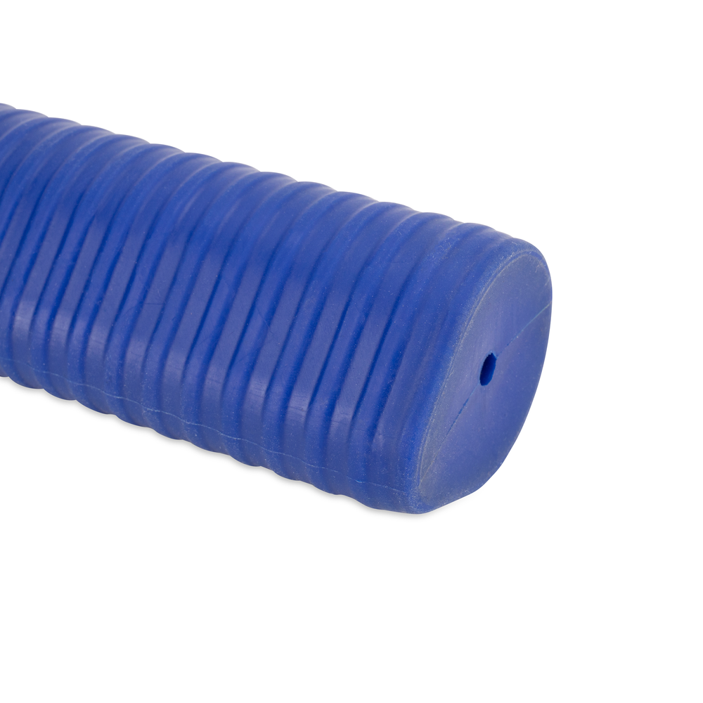 Camco Marine 41914 Extension Handle - image 6