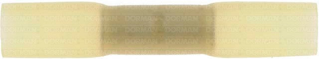 Dorman (OE Solutions) 85241 Yellow Weatherproof Wire Splice Set - image 3
