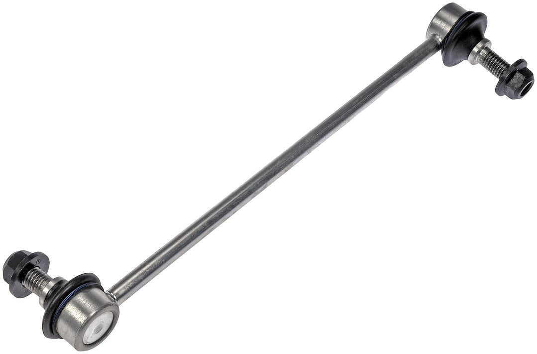 Dorman 523040 Stabilizer Link and Bushing Kit - image 2