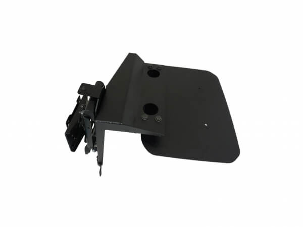 Havis Inc. C-Dmm-3023 Mount for Video Monitor
