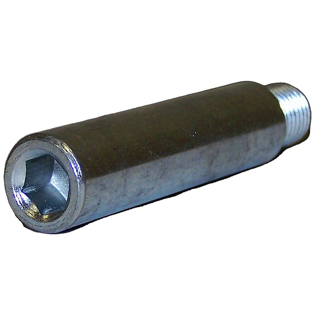 Crown Automotive 83504655 Caliper-Housing Bolt Pin - image 2