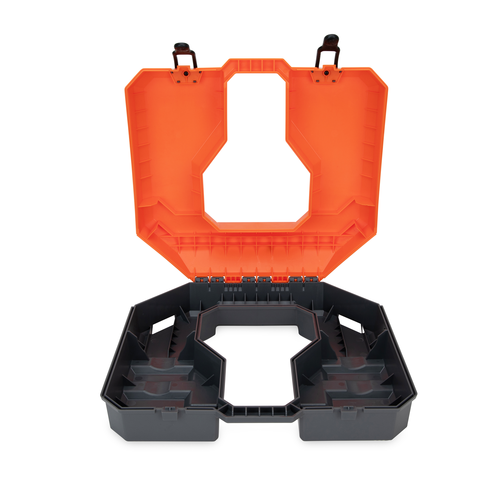 Camco 39024 Portable Waste Holding Tank Dump Kit - image 2