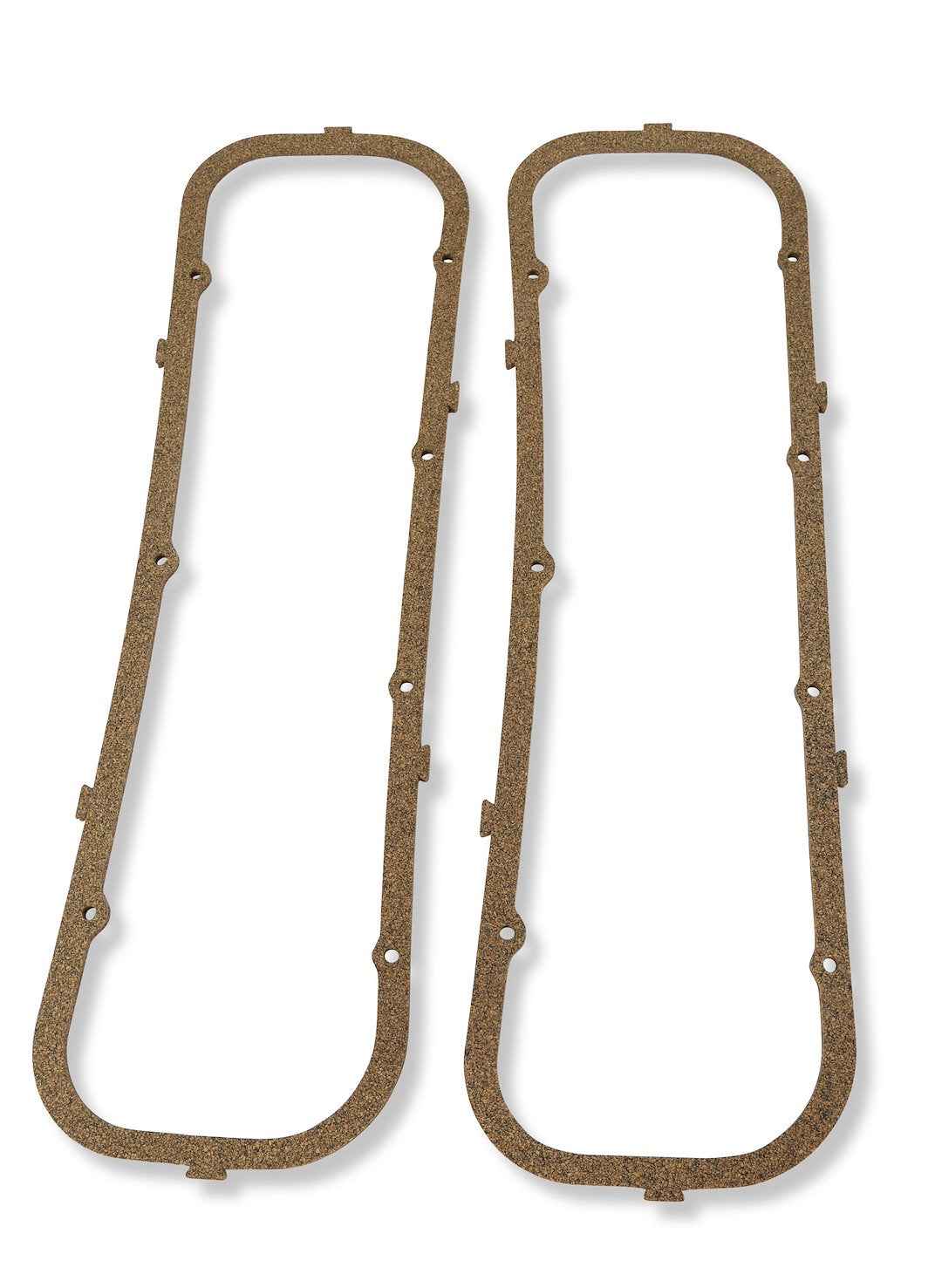 Mr. Gasket 177 Valve-Cover Sealing Gasket