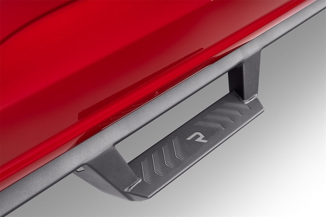 N-Fab Exj194t-Tx Nerf Bar - image 6