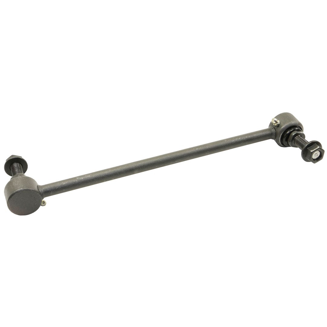 Moog Chassis K750740 Stabilizer Link Service Kit