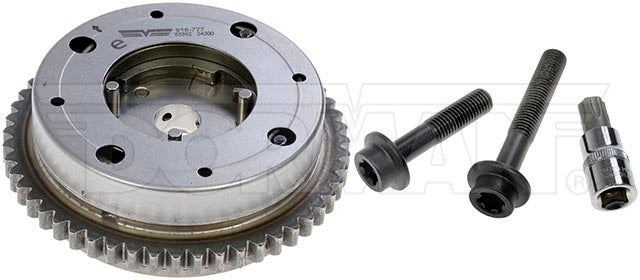 Dorman Chassis 916-777 Engine Camshaft Phaser Replacement - image 4