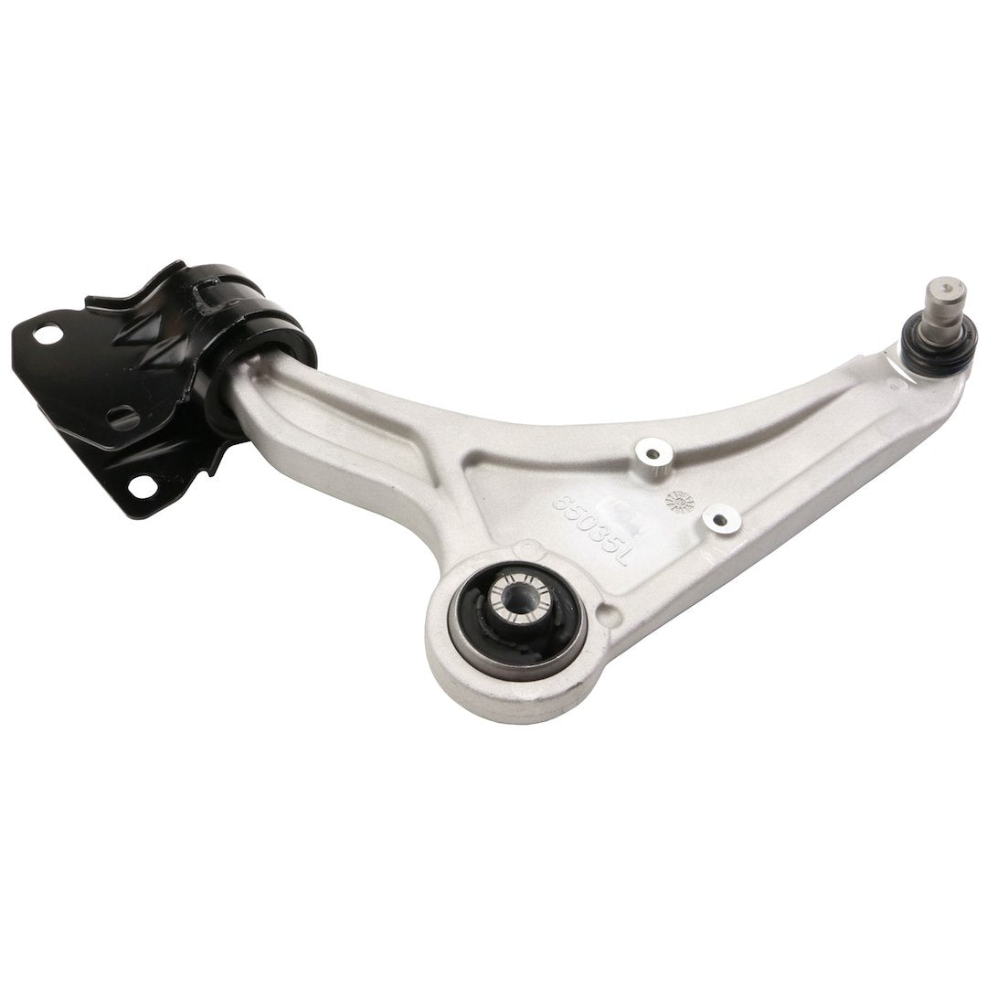 Moog Chassis RK623001 R-Series Control Arm for Replacement