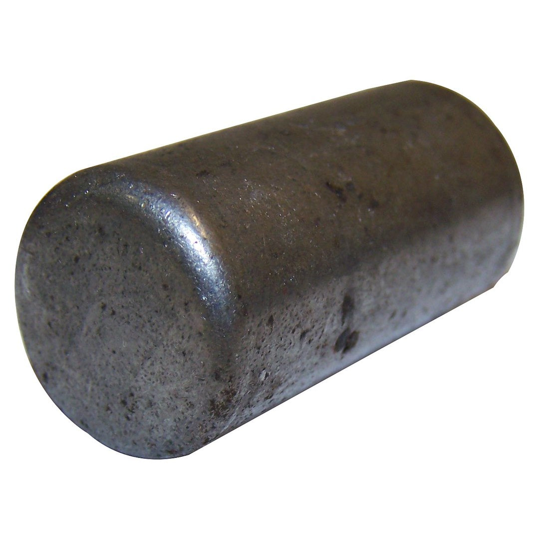 Crown Automotive J0934281 Gearshift Fork Thimble - image 1
