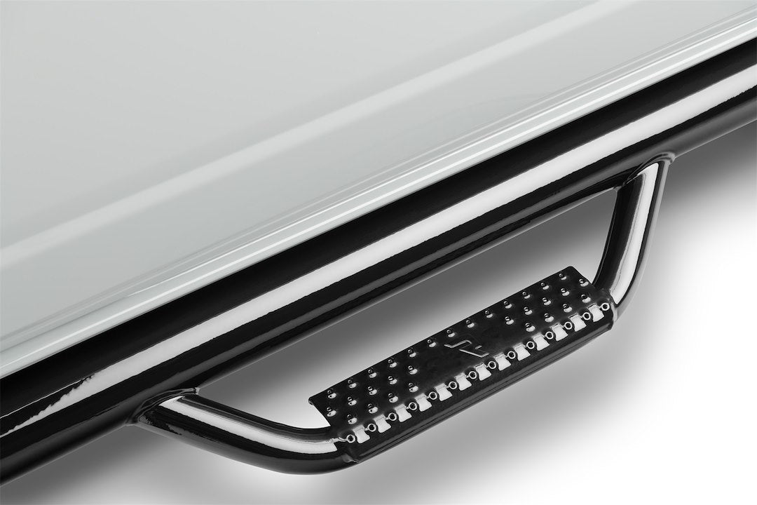 N-Fab F9984cc Nerf Bar - image 5