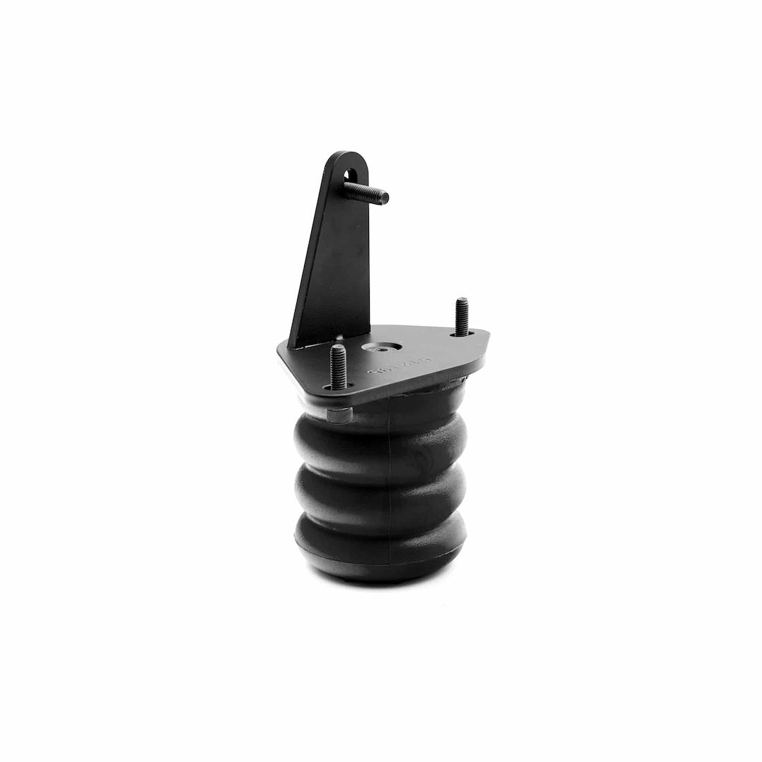 SuperSprings SSR-634-47 Rear SumoSprings Suspension Helpers