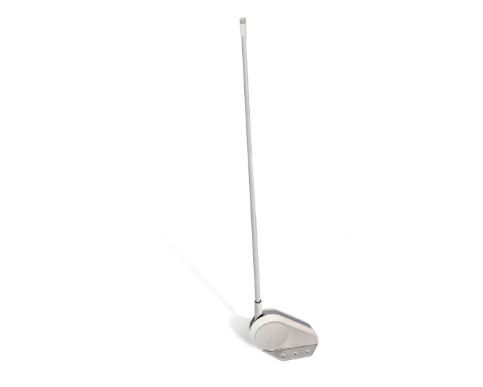 Lumitec 101918 Anchor-Marking Navigation Light