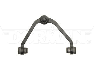 Dorman OE Solutions 520-217 Control Arm with Bushing - image 2