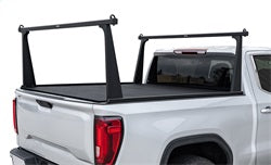 ACCESS Covers F2010012 ADARAC Pro 26-Inch Rack, 500-Pound Capacity - image 1