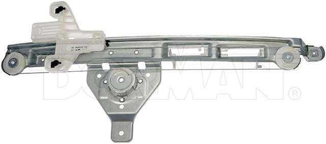 Dorman (OE Solutions) 740-152 Window Regulator Replacement Component - image 4