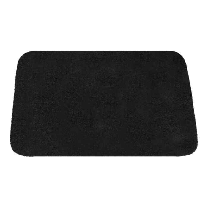 Furrion LLC 2021123948 C-FACT12CA--002 Ceiling Assembly Filter