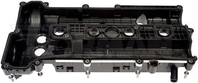 Dorman 264757 Replacement Engine Valve-Cover Assembly - image 3