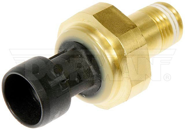 Dorman OE Solutions 926-701 Engine Oil-Pressure Sensing Unit - image 1