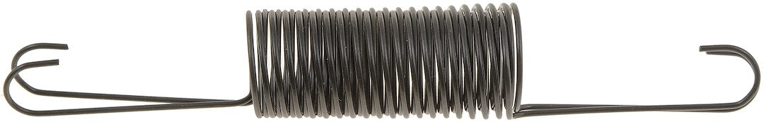 Dorman 59209 Natural-Finish Throttle Return Spring - image 1