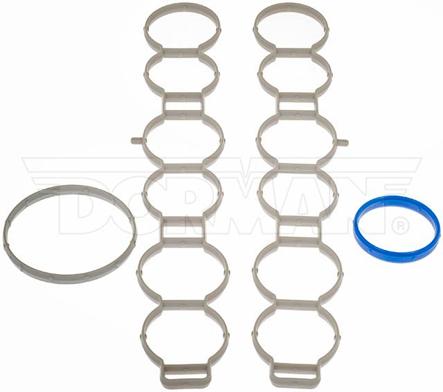 Dorman (OE Solutions) 615311G Jeep/Ram Intake-Manifold Rubber Seals - image 2