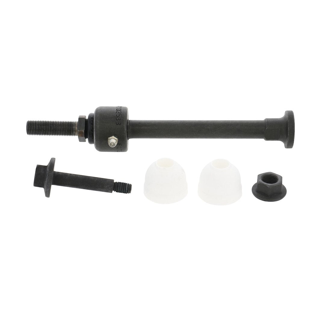 Moog Chassis K80894 Problem Solver Link Service Kit