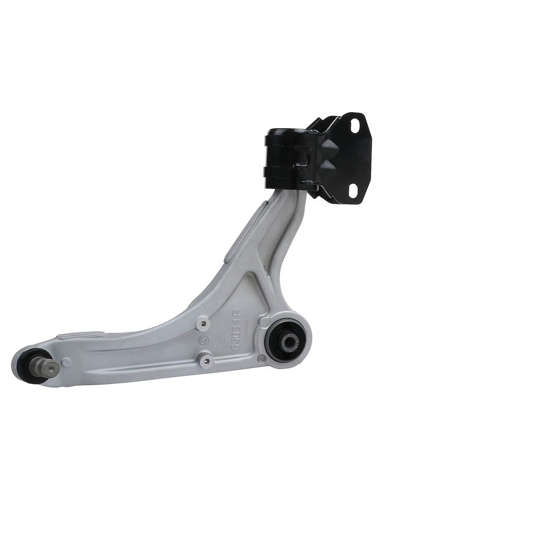 Moog Chassis RK623000 R-Series Replacement Control Arm