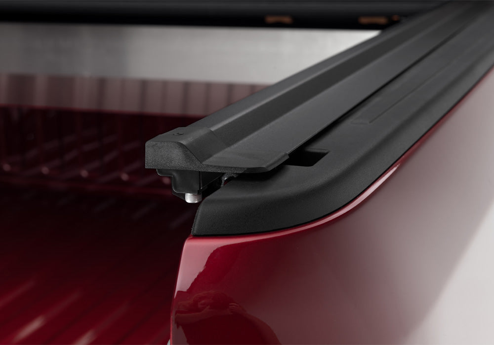 Retrax 30243 IX Ram 1500 Bed Cover