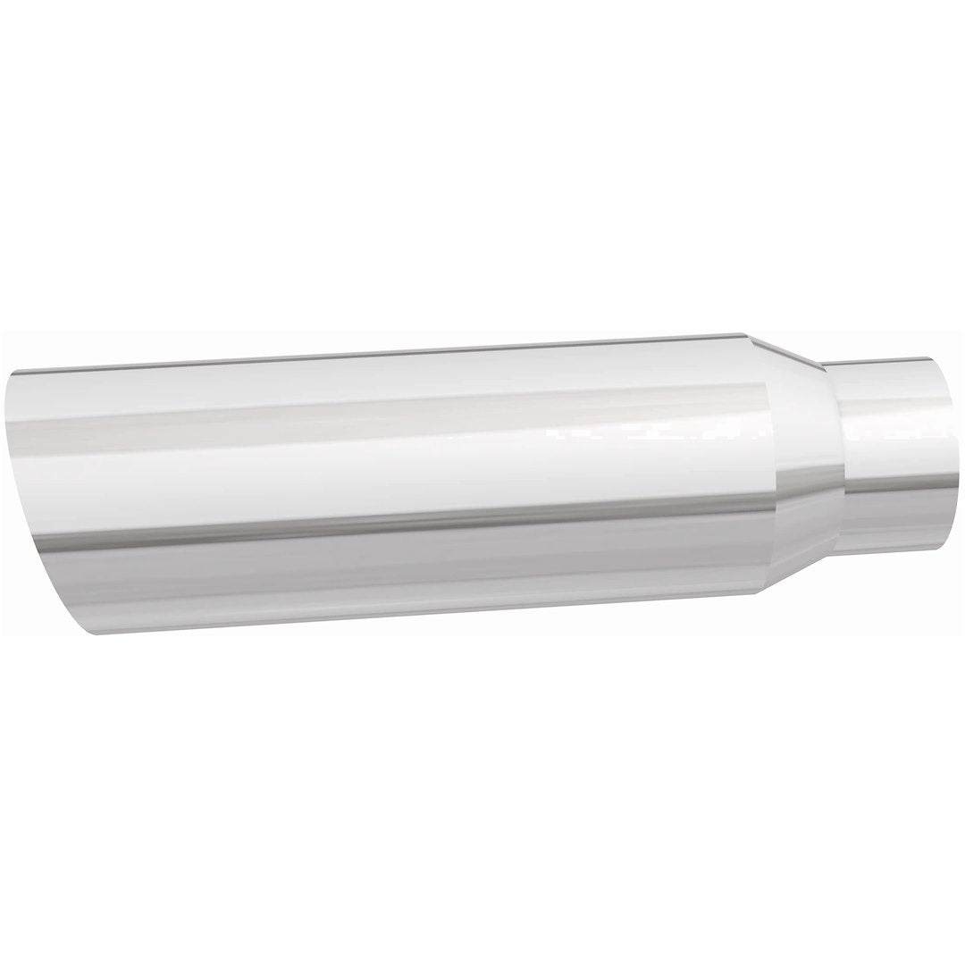 MagnaFlow 35205 Exhaust Tailpipe Tip