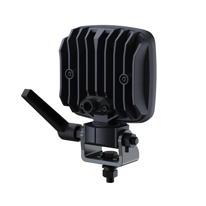 Builtbright BB45051 Work Pod Task White LED, 4,800 Lumens - image 3