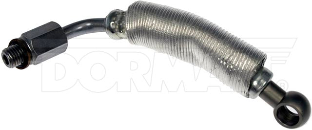 Dorman (OE Solutions) 667023 Turbo Oil Return-Line Replacement Kit - image 3