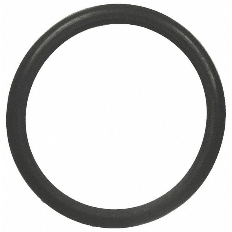 Felpro 35284 Thermostat Outlet Connection Seal