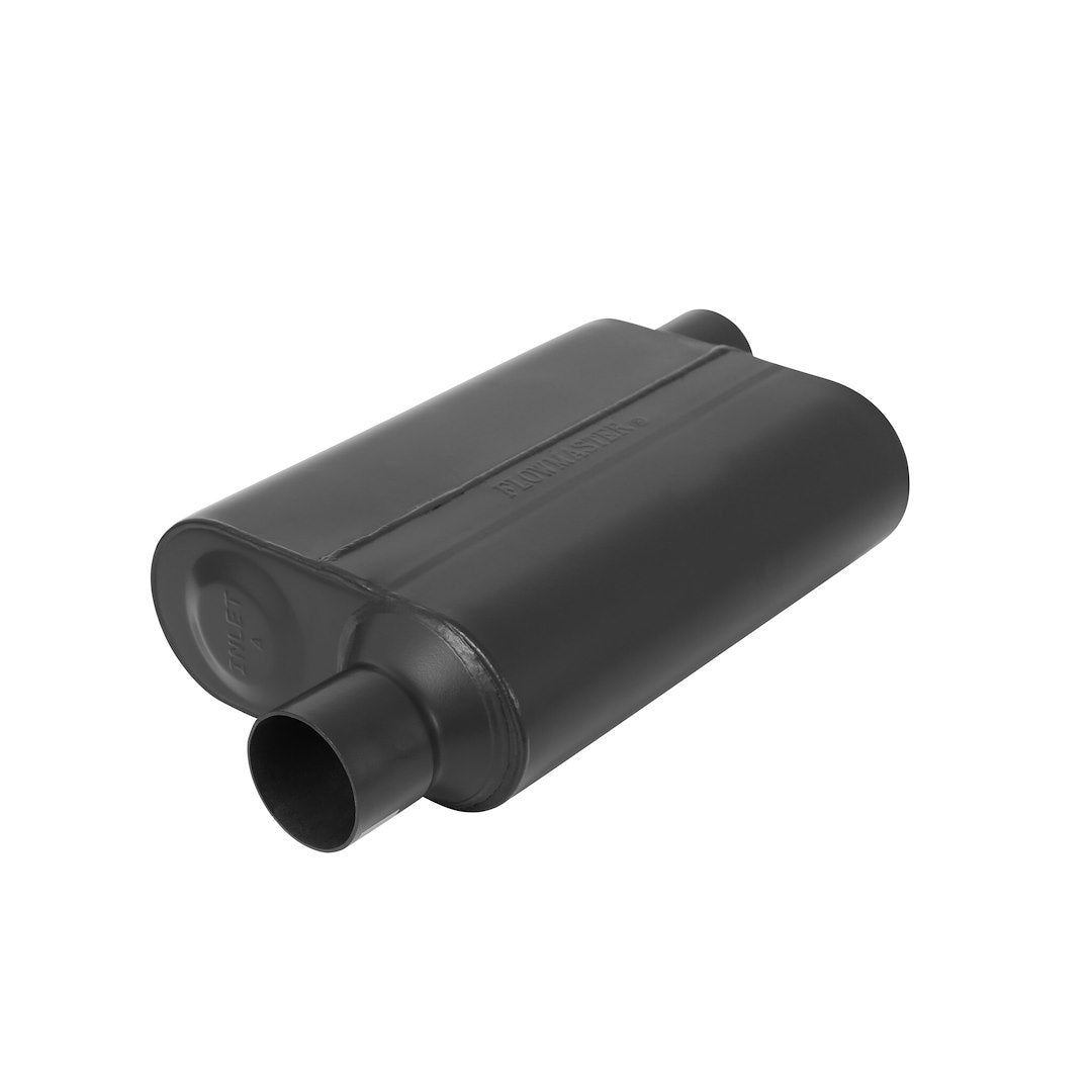 Flowmaster 8042543 Original 40 Series Exhaust Muffler
