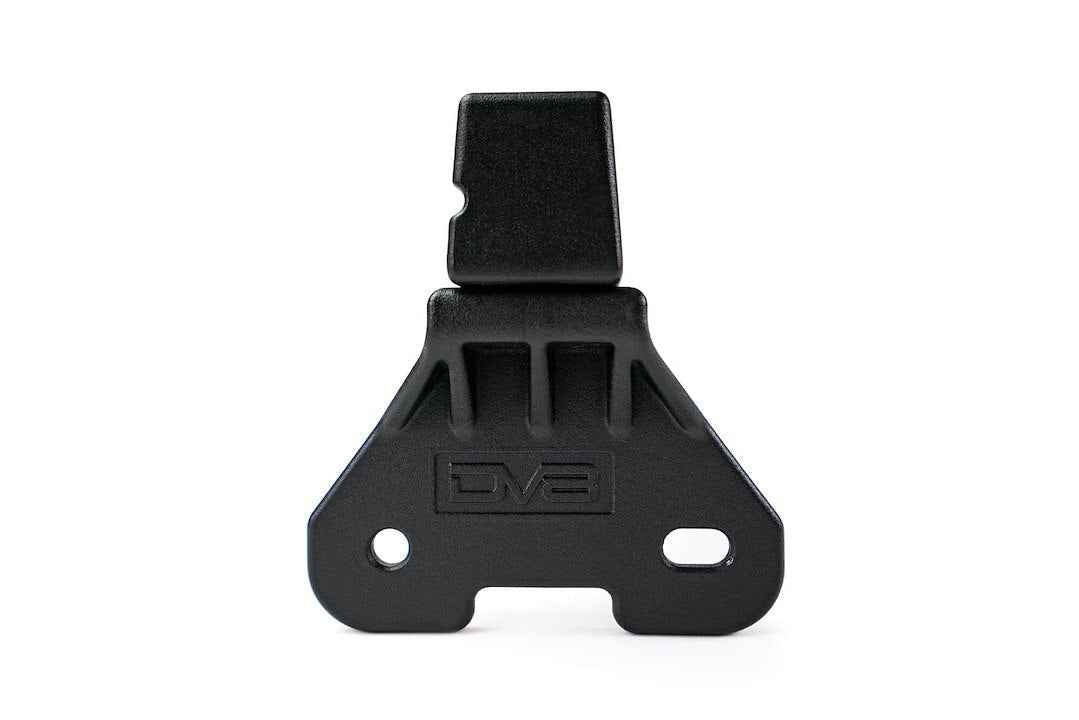DV8 Offroad HTJL-BR Jeep JL Hardtop Mounting Brackets