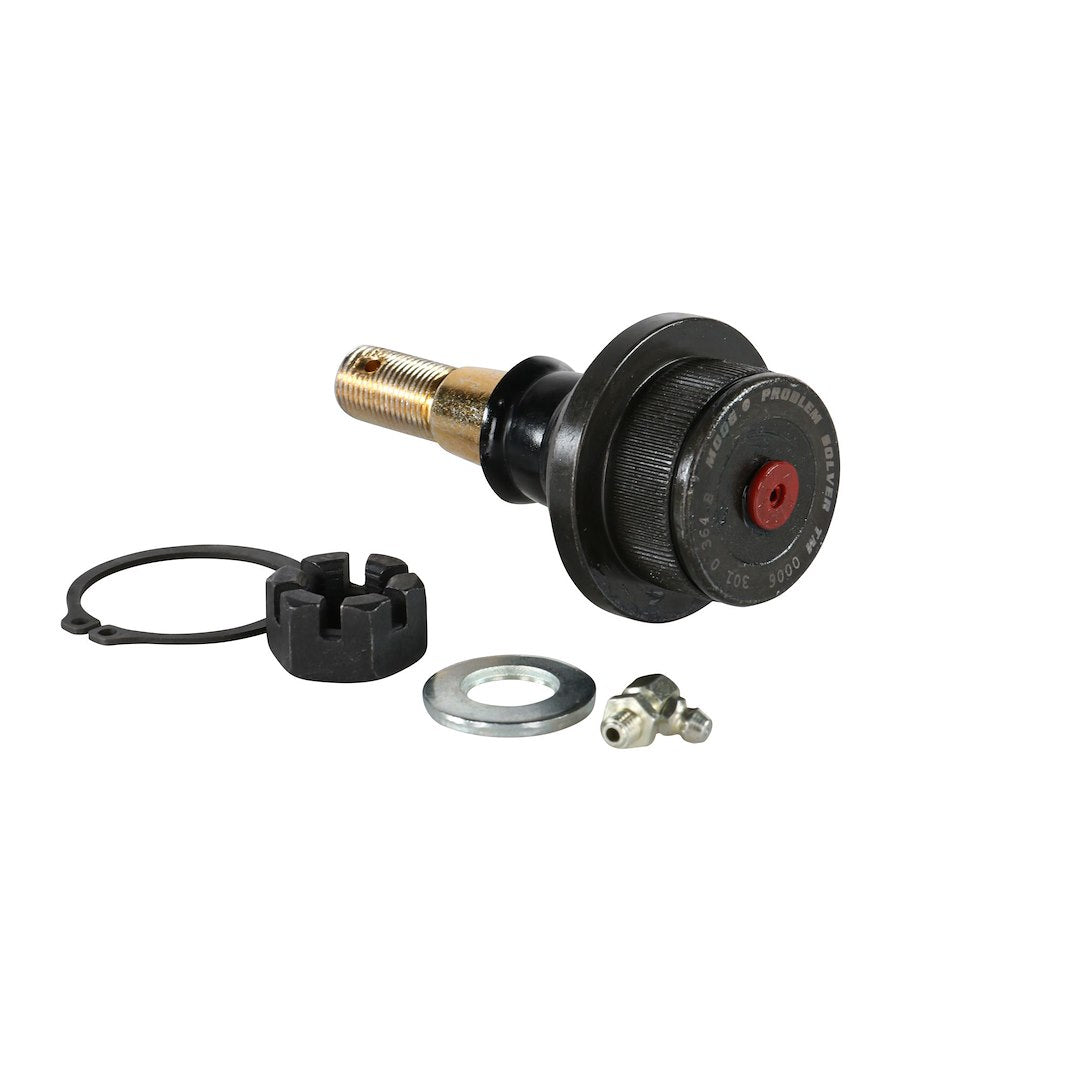 Moog Chassis K7411 Replacement Ball Joint