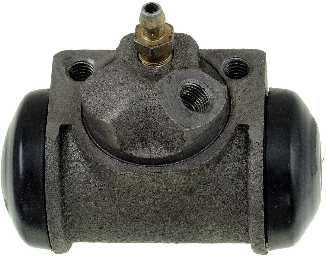 Dorman OE Solutions W13388 Wheel-Cylinder Service Replacement - image 1