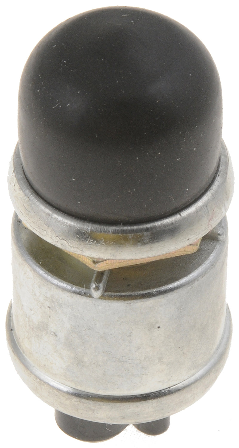 Dorman (OE Solutions) 85984 Conduct-Tite Sealed Starter Control - image 4