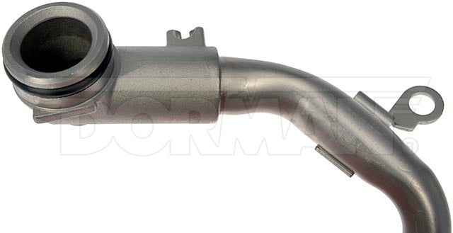 Dorman (OE Solutions) 667550 Female-Fitting Aluminum Turbo Line - image 3