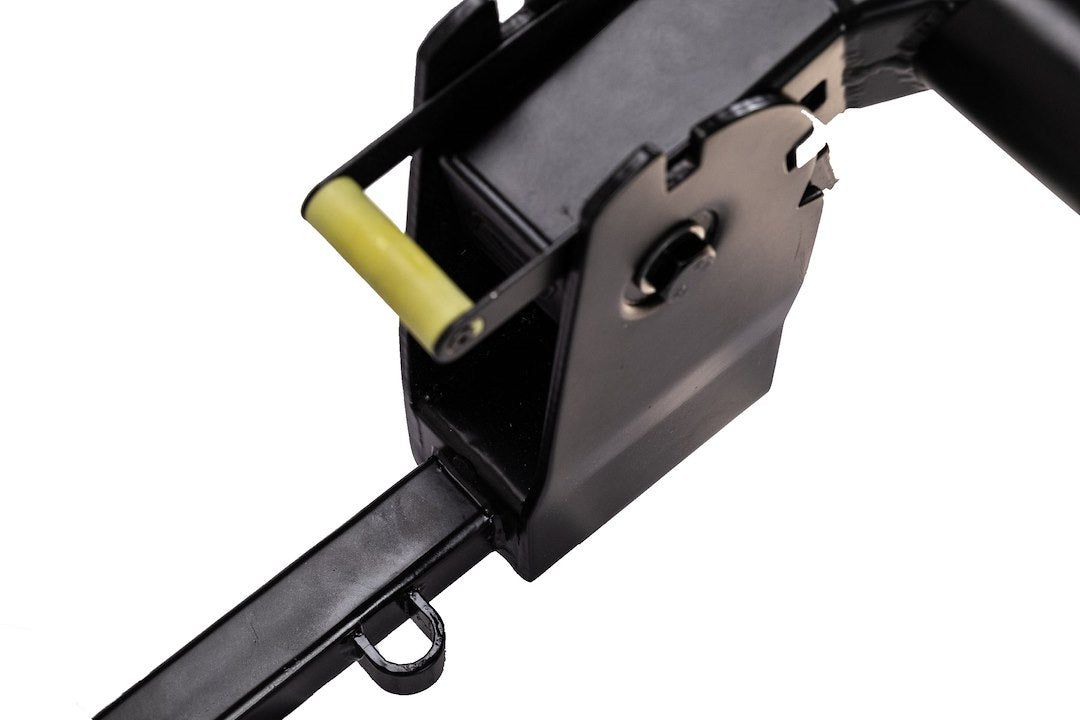 Swagman Okanagan 125 Bicycle Rack 66705
