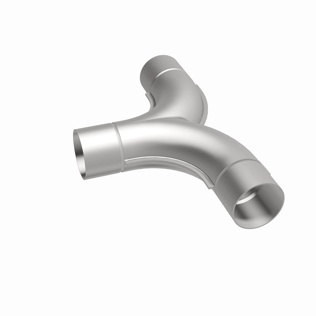 MagnaFlow 10734 Smooth-Transition Exhaust Crossover