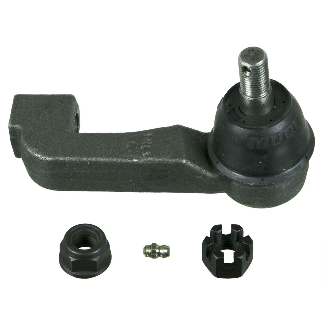 Moog Chassis ES3535 Outer Steering Tie-Rod End