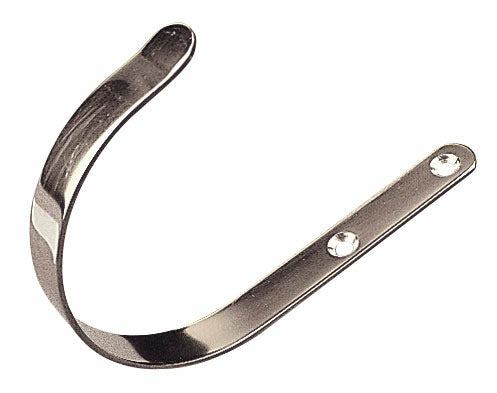 Sea Dog 491240-1 Buoy Hardware Component