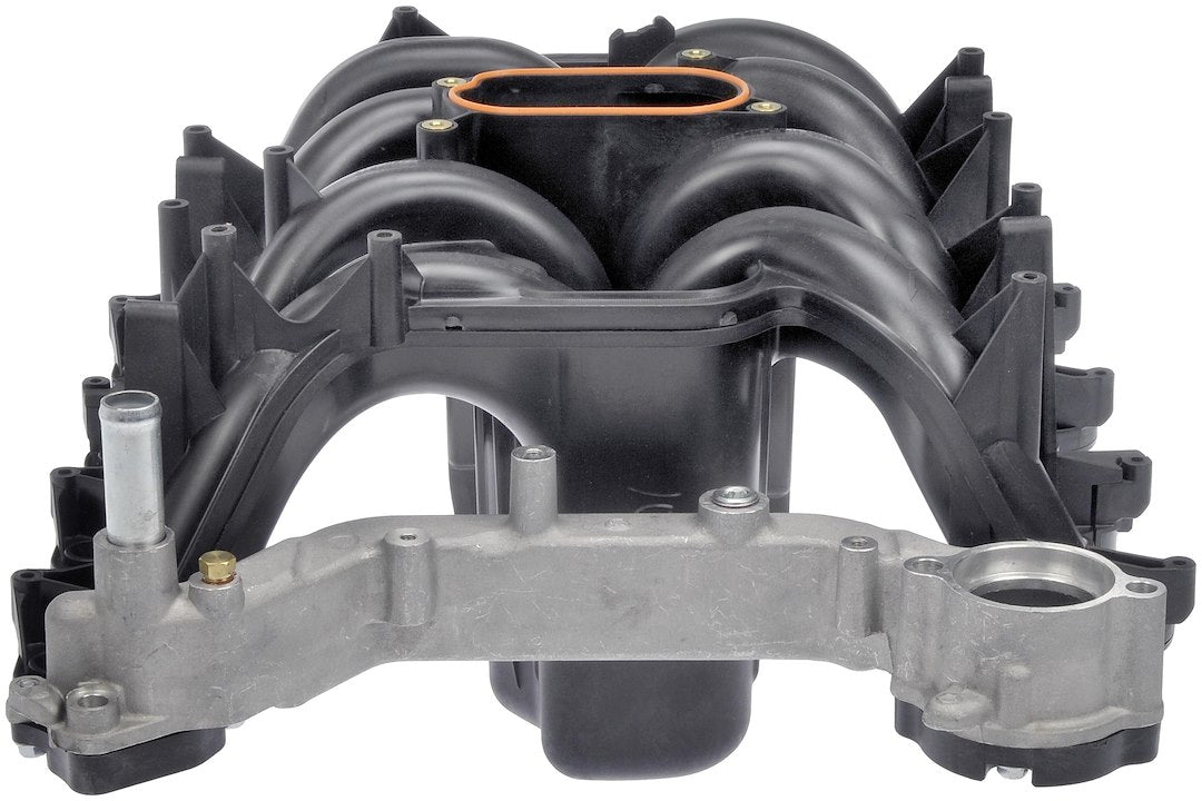 Dorman 615188 EGR Intake Manifold for Street Use - image 1