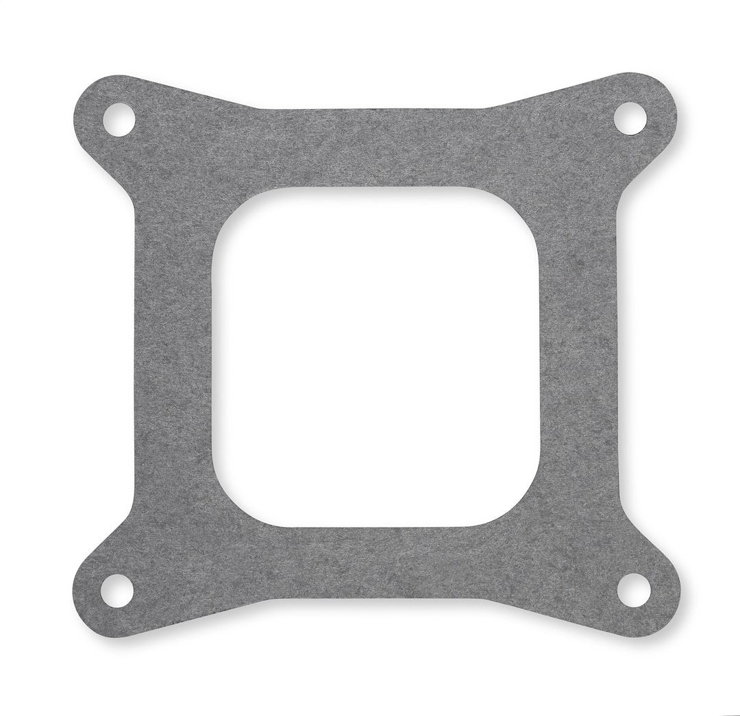 Holley 108-10 Carburetor Mounting Seal